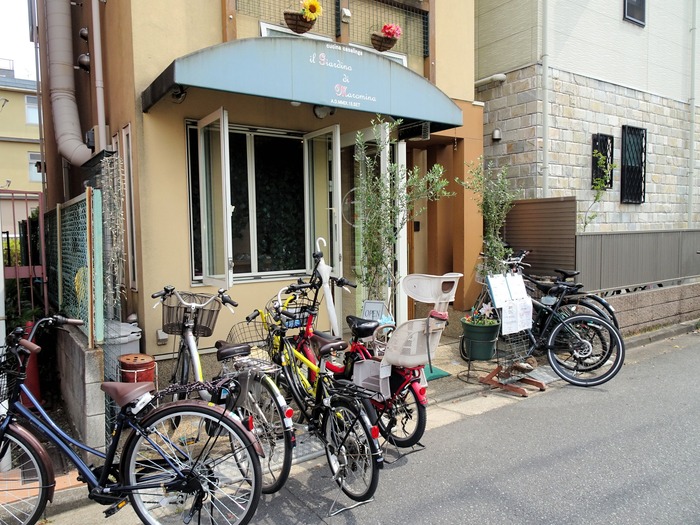 01maromi02546