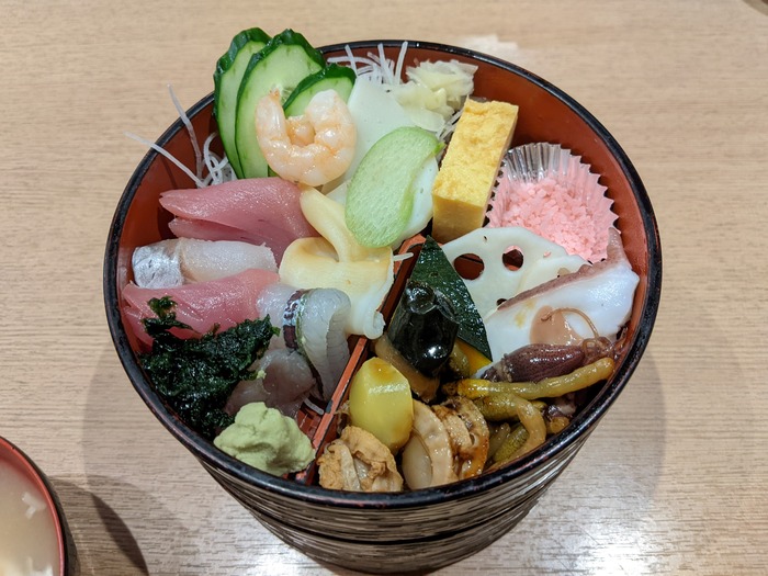 57mikawaya042718276