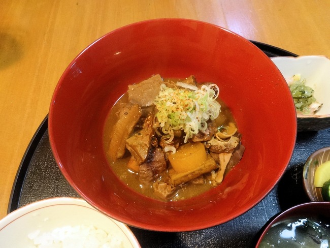 10yaguru04679