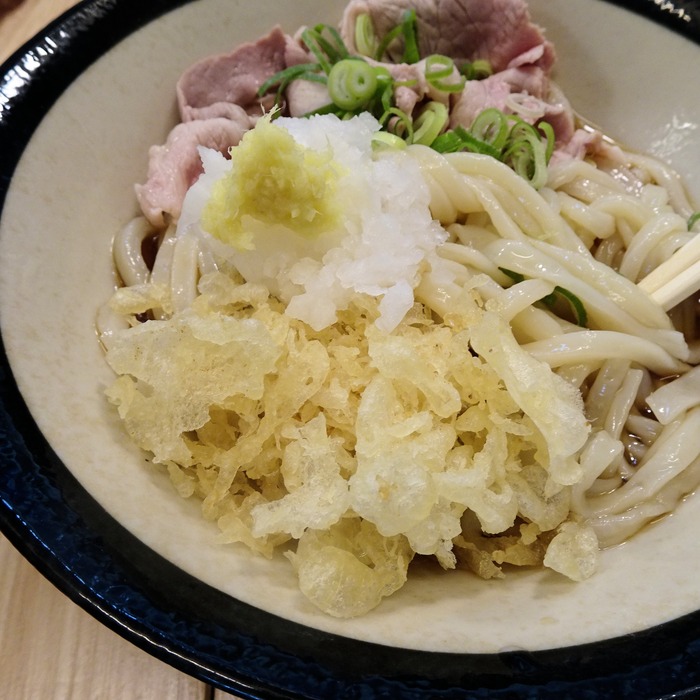 17daimon03251