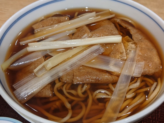91matsuya034202004