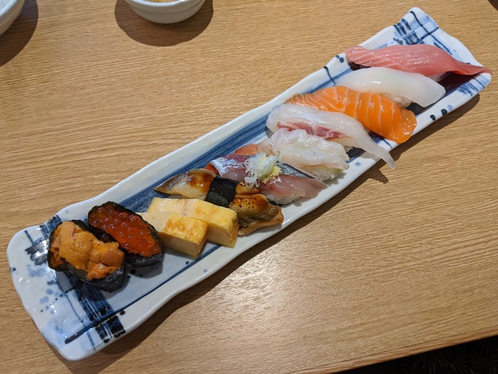 11momotarou121702