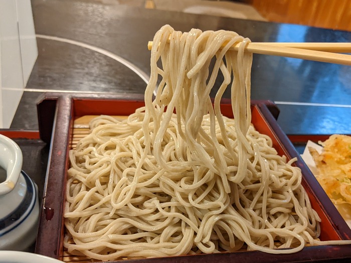 11kasuga031022529