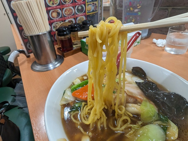 60tenshin040522780