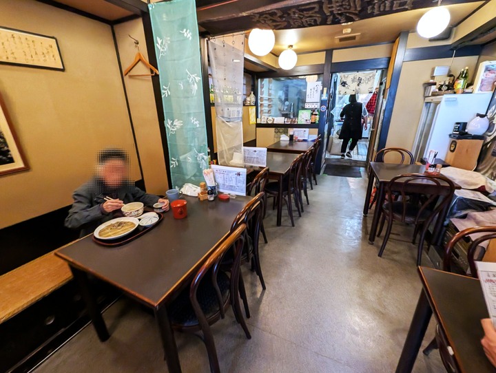 02doshin042833304