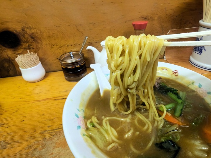 11daiichi035802679