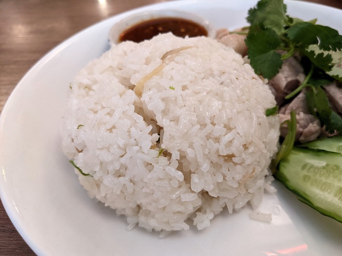 09daothai034740534
