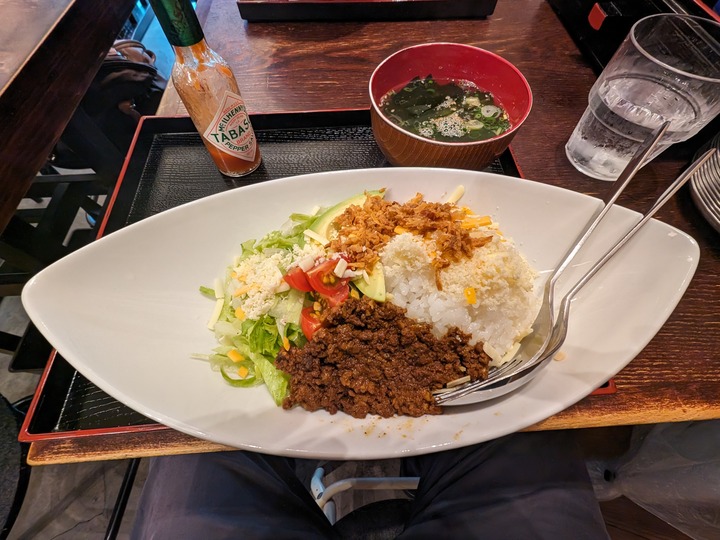 10ichifuku043551790
