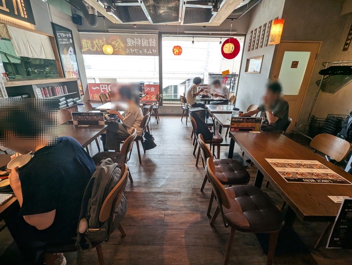 04gogi050040791