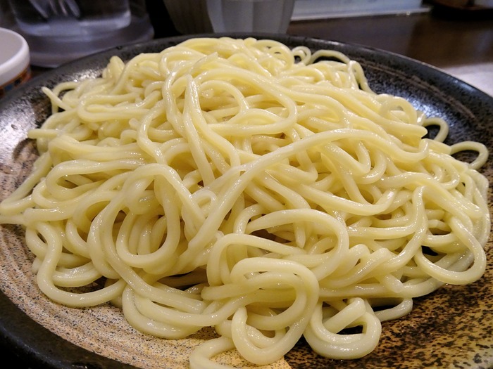 62hayasima06294