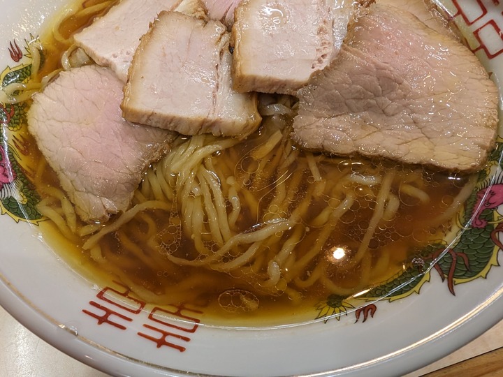 10shichisai041511257