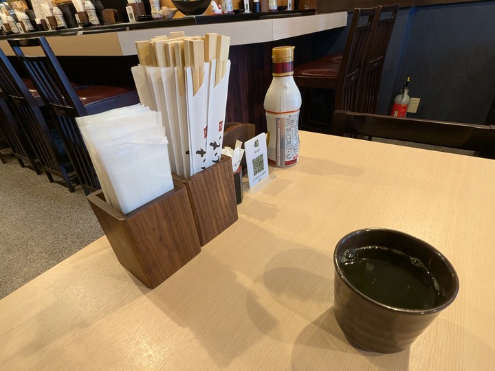 07sushiichi043334714