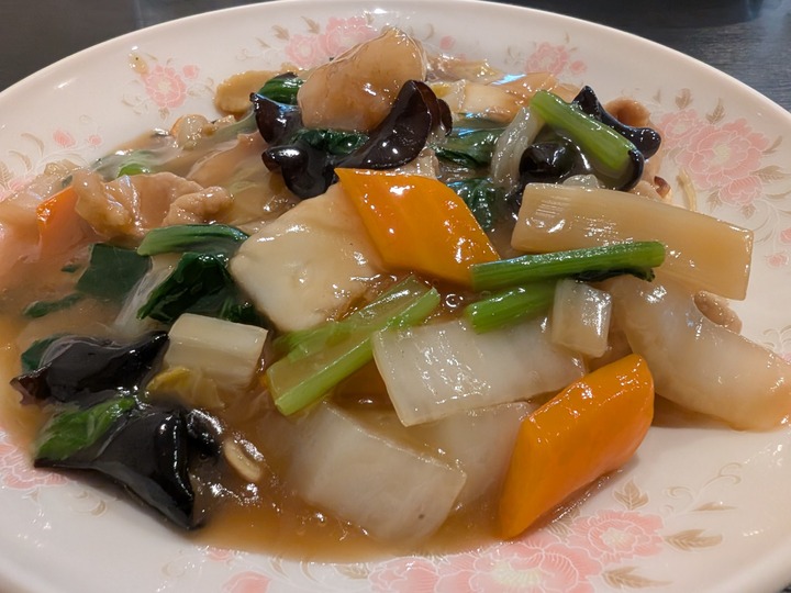 15taiyoken042752073