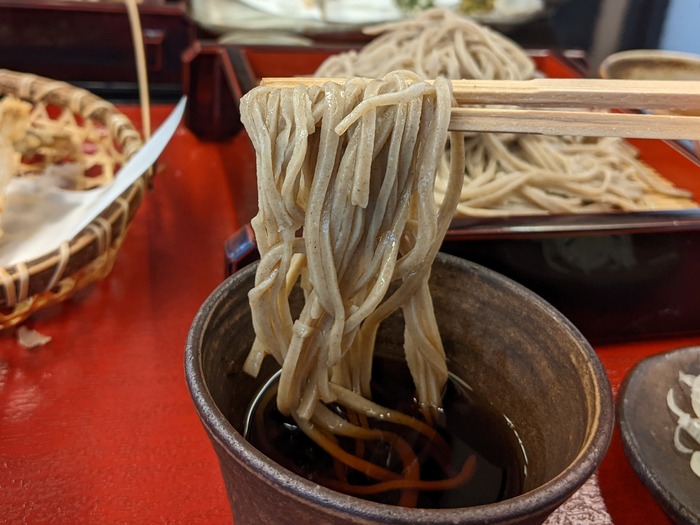 11ohira044238538