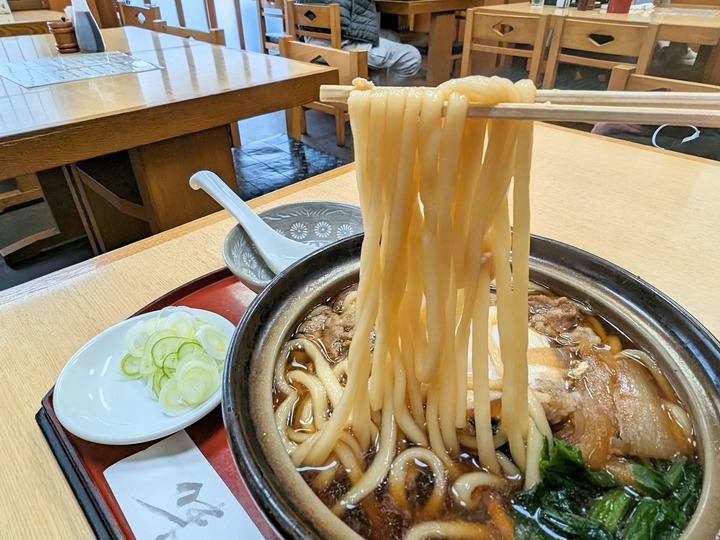 10asahiya040554004