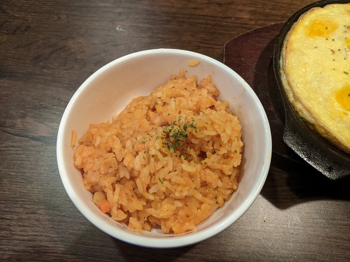 10tamaniwa043347593