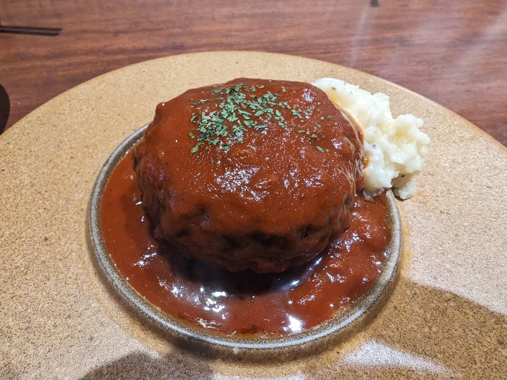 64uchibito034706345