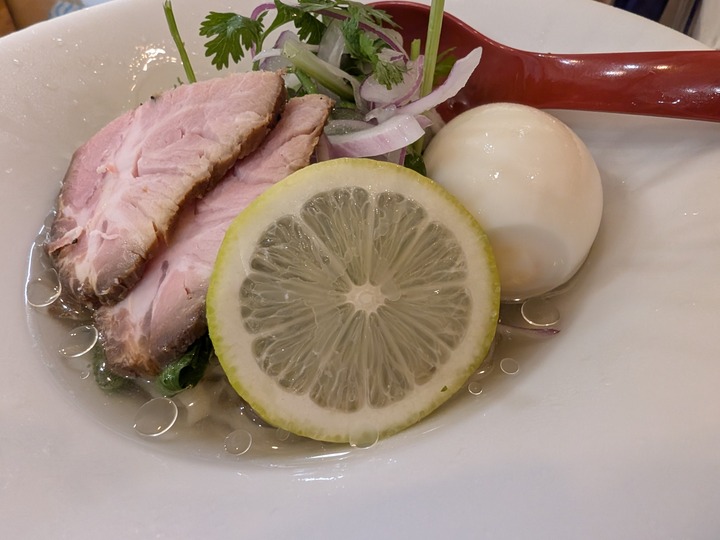 14shichisai042440770