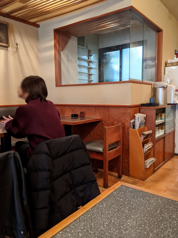 54matuya133445