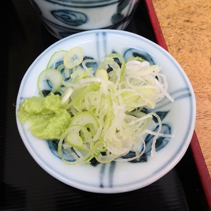 12marufu03648