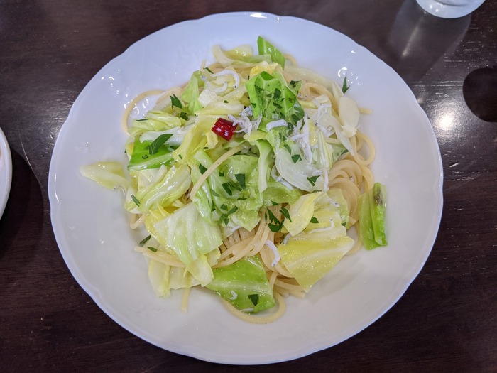 07kaori041347378