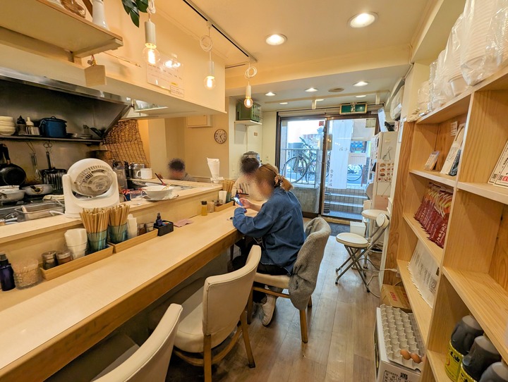 04shichisai042721968