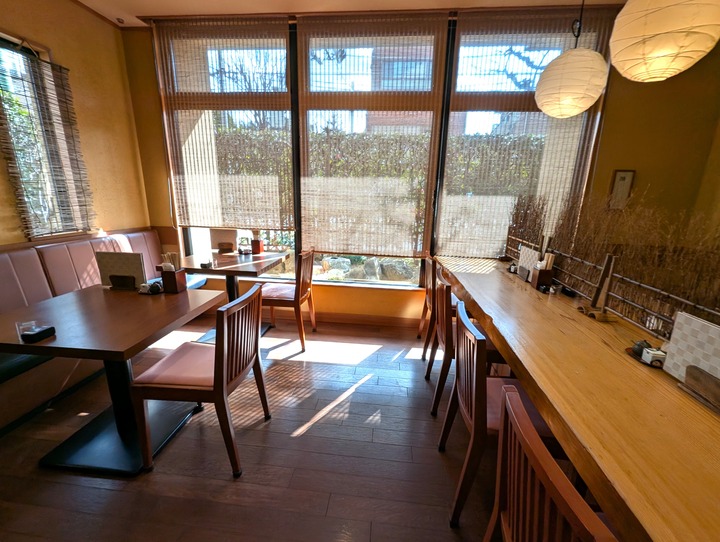 53seiroya041841958
