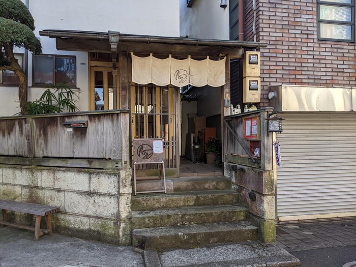 01shinocafe041037066