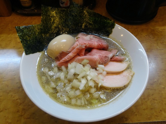 57chigono04701