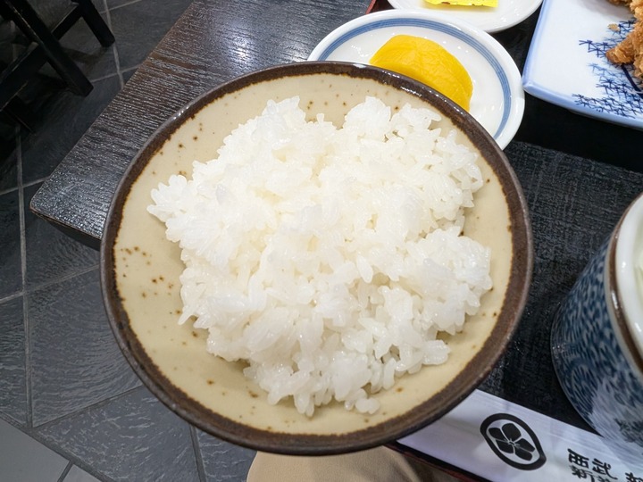 08tatsumian043723327