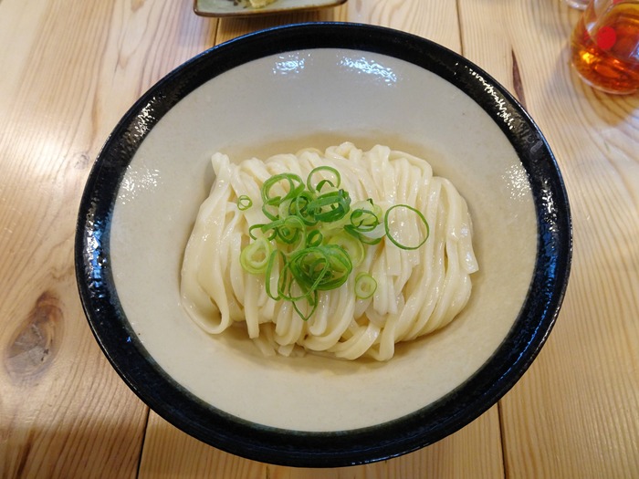 11daimon00028