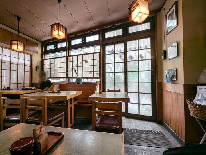 05nagaokaya044326159