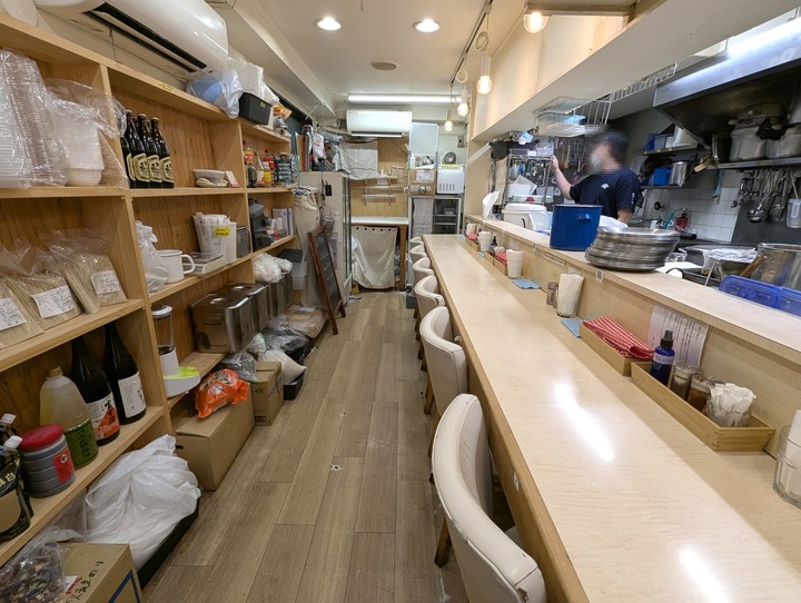 05shichisai041134225