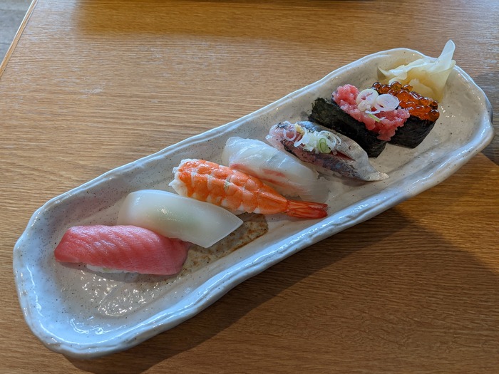 60momotaro043724035