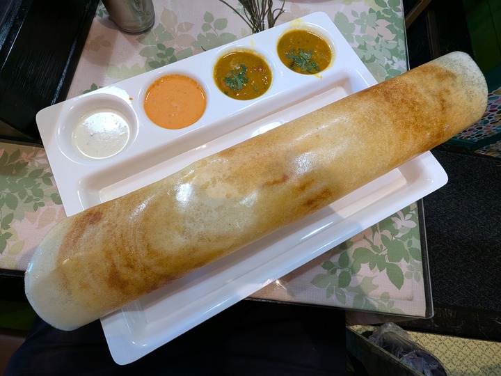 09vimala042629446