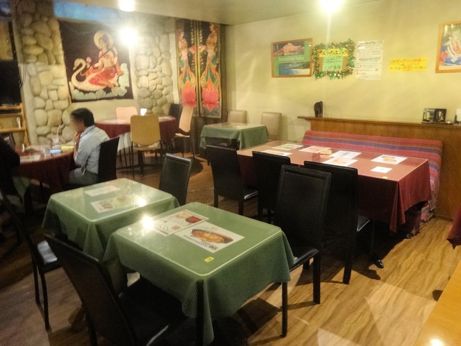 52ganpa03711