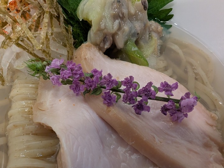 15rinshi044621698