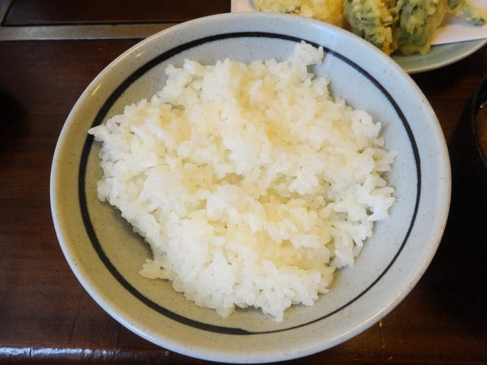 57kiyoshi01265