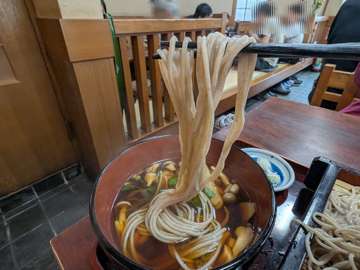11nagaokaya044029418
