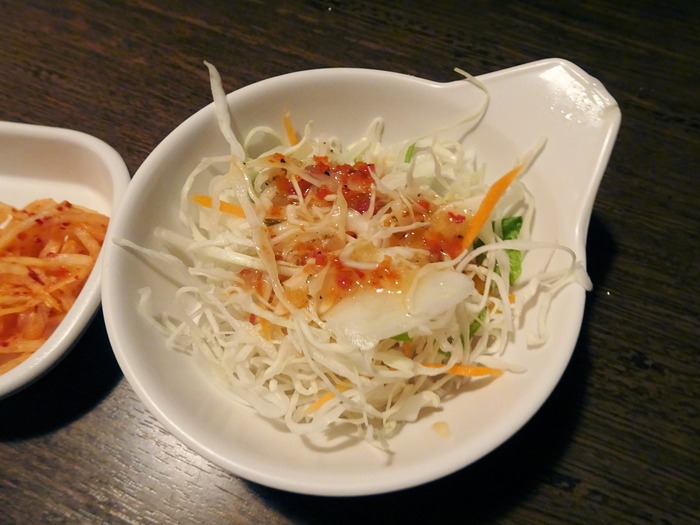 09yakien09604