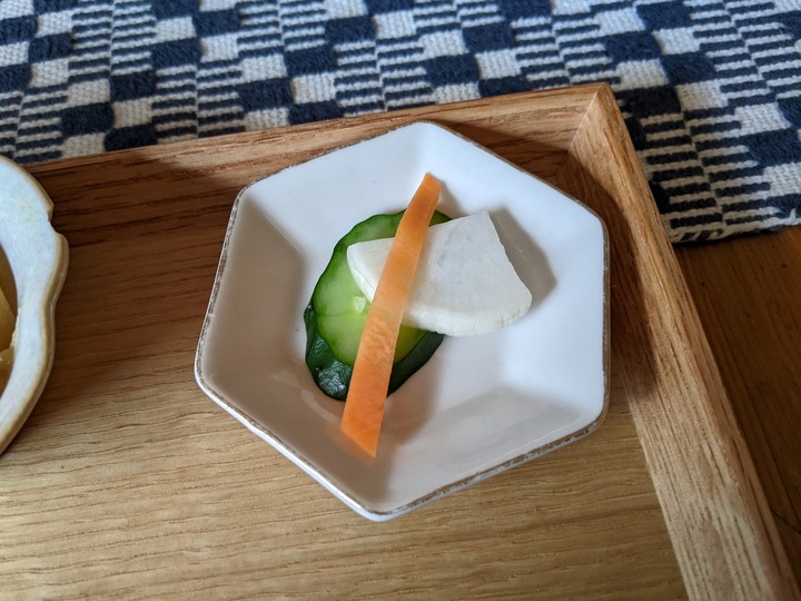 65shinocafe34623341