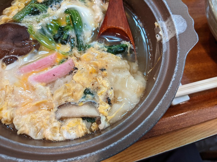 63umeya040729068