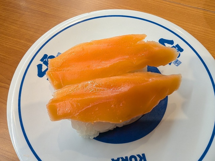 17kurasushi050508467