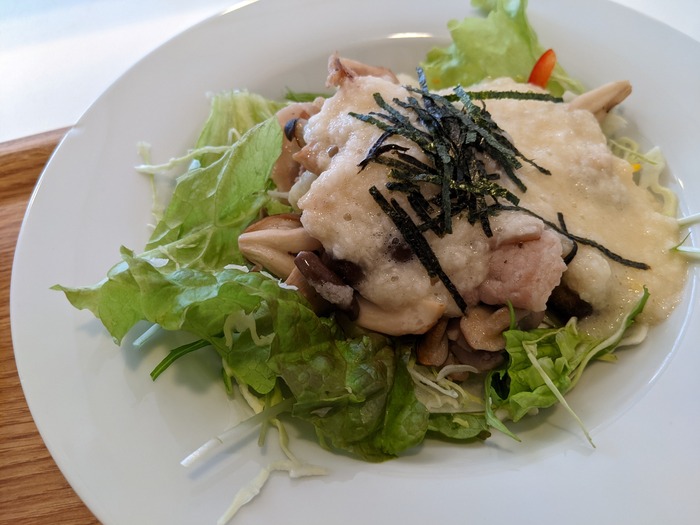 15nakanoba043652452