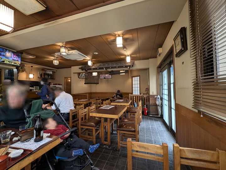 54nagaoakaya044439298