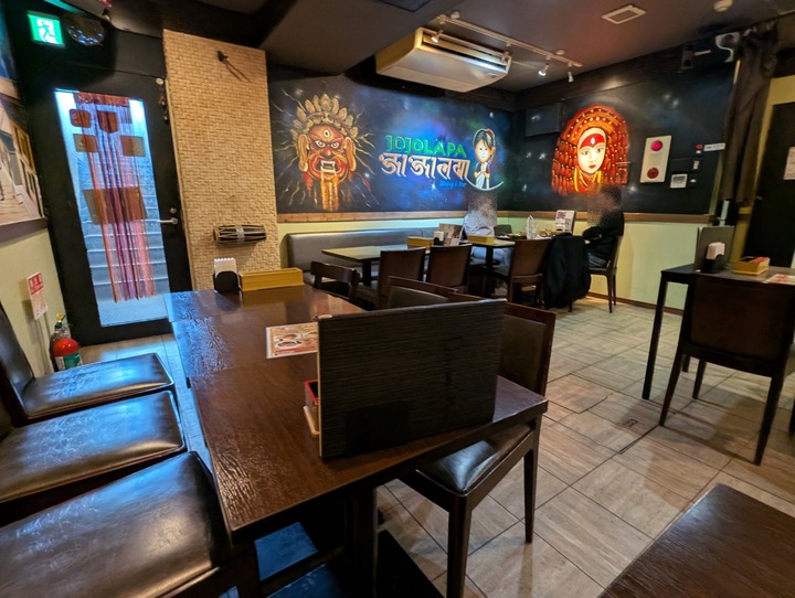 06jyojyo034138051