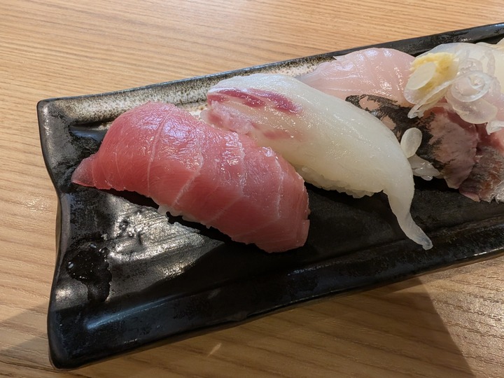 62momotaro043750705
