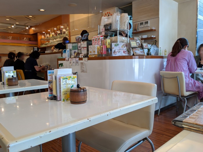 54clocafe130501