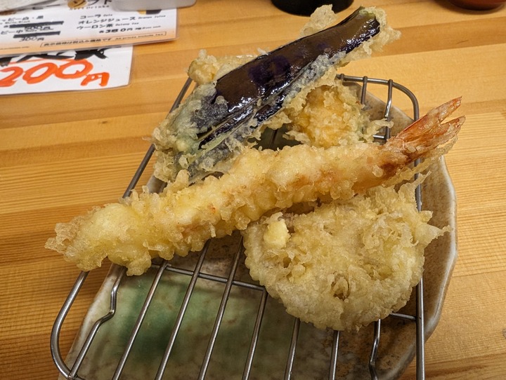 16chiyoda042328205