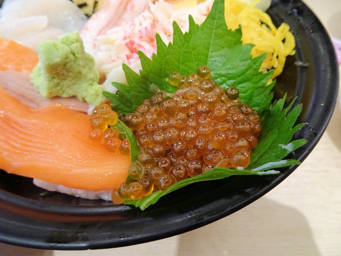 14sushizan07431